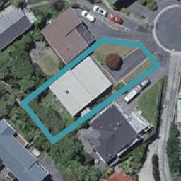 82 Lohia Street, Khandallah, Wellington