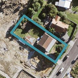8 Waterbank Crescent, Waterview, Auckland
