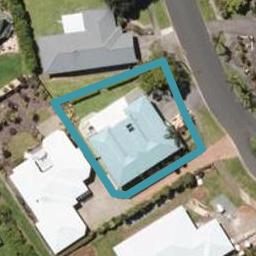43 Highfield Way, Maunu, Whangarei