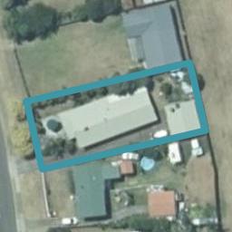 113 Cook Drive, Whitianga