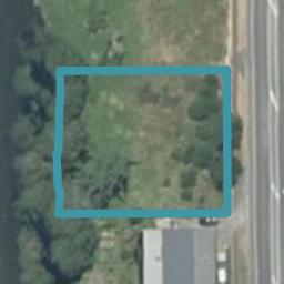 84 Great South Road, Taupiri
