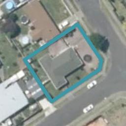 48 Wynyard Crescent, Tamatea, Napier