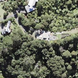 21 Tui Crescent, Waiatarua, Auckland