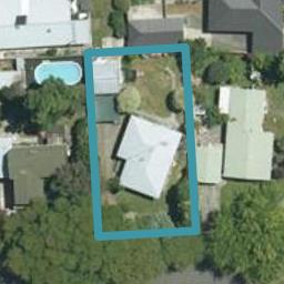 52 Leefield Street, Blenheim