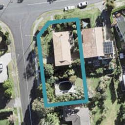 204 Glamorgan Drive, Torbay, Auckland