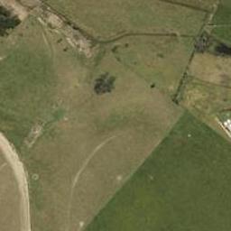 43 Pinenut Grove, RUAKAKA, Ruakaka