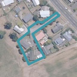 1/23 Kiddle Drive, Hilltop, Taupo