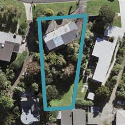 43 Tui Glen Road, Birkenhead, Auckland