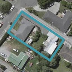 10 Waimarie Avenue, Paraparaumu, Paraparaumu