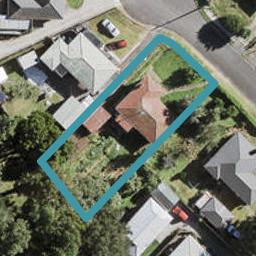 4 Kiwi Place, Pukekohe, Pukekohe