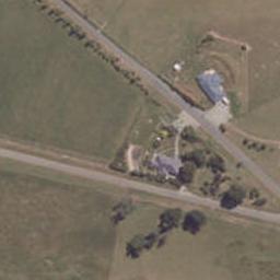0 Garlands Road, Waimate, Waimate
