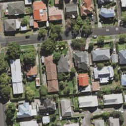 137 Grey Street, Onehunga, Auckland