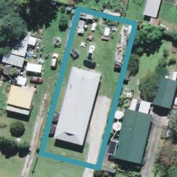 6 Atkins Street, Gisborne