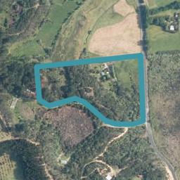 3293C Far North Road, Pukenui, Pukenui