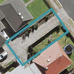 11 Ventura Street, Māngere, Auckland