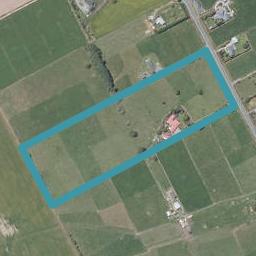 6775 State Highway 12, Turiwiri, Dargaville