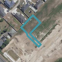 9 Tautoro Road, Ngaruawahia