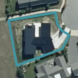 26 Greenbelt Place, Wanaka