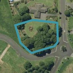 46 Blue Marlin Drive, Kerikeri, Kerikeri