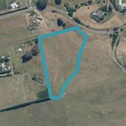 0 Tuki Tuki Road, Haumoana