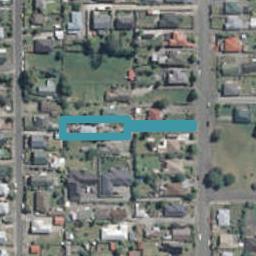 34B Avenue Road, West End, Timaru