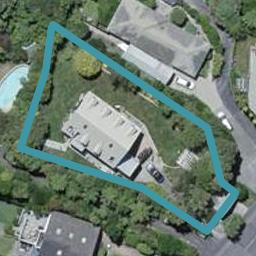 80 Wilton Road, Wilton, Wellington