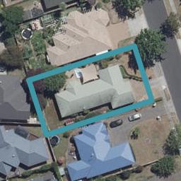 32 Bramley Drive, Rototuna, Hamilton