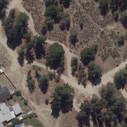 6 Gards Place, Alexandra, Alexandra