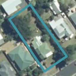 27 Union Street, Waihi, Waihi
