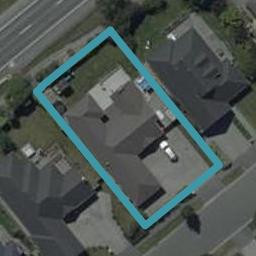 23 Longspur Avenue, Wigram, Christchurch
