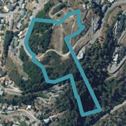 0 Pine Lane, Sunshine Bay, Queenstown