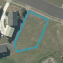 71 Parekaawa Drive, Motuoapa, Motuoapa