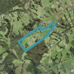 0 Annett Road, Kumeu, Kumeu