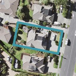 94 Bleakhouse Road, Howick, Auckland