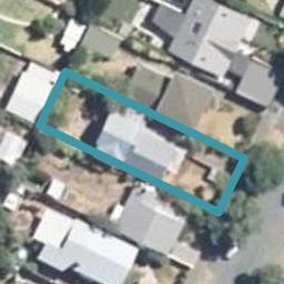 32 Tuatoru Street, Eastbourne, Lower Hutt