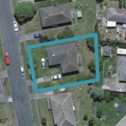 31 Turkington Street, Tawa, Wellington