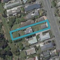 250 Estuary Road, South New Brighton, Christchurch