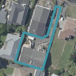 84A Maryhill Terrace, Maryhill, Dunedin
