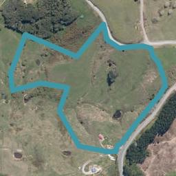 3026A Paparoa-Oakleigh Road, Paparoa
