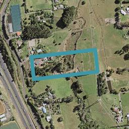 41A Hillview Road, Ramarama, Drury