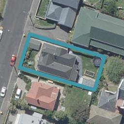 27 Beta Street, Belleknowes, Dunedin