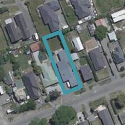 21 Heyders Road, Spencerville, Christchurch