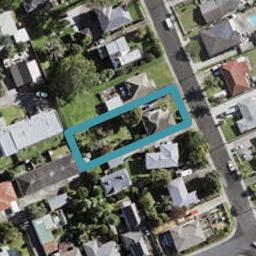 9 Rothery Road, Hillpark, Auckland