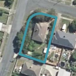 2 Westbury Street, Naenae, Lower Hutt
