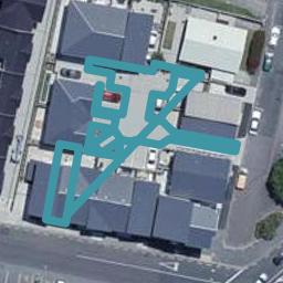8A Frankmoore Avenue, Johnsonville, Wellington