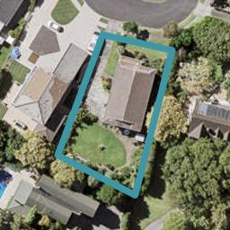 15 Beaconview Rise, Farm Cove, Auckland