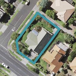 7 Kilimanjaro Drive, Northpark, Auckland