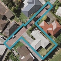 49 Kenneth Small Place, Remuera, Auckland