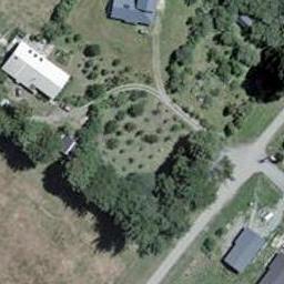 73 Johnston Street, Featherston, Featherston