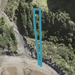 301 Bethells Road, Muriwai, Muriwai
